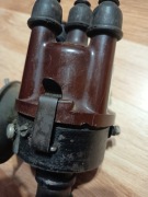 Aparat zapłonowy Volkswagen bus T1 lub T2