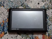 Nawigacja Garmin Nuvi 1450