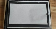 Ramka przednia matrycy LCD Lenovo Thinkpad T440 