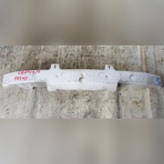 Absorber zderzaka Chevrolet Captiva 