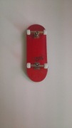 Fingerboard Grandfingers Pro