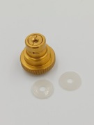 Adapter do ładowania Saturatora