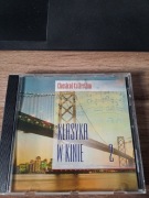 Klasyka w kinie 2 - Classical Collection Cd