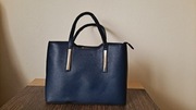 Torebka damska David Jones 300x120x215 mm