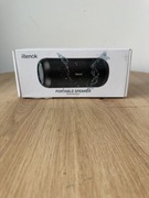 Głośnik Bluetooth Rienok S1 30W IPX7 RGB - Nowy