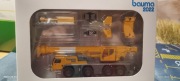 Liebherr LTM 1120-4.1