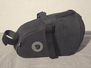 Fjallraven Hoja seatbag specialized torba podsiodłowa sakwa rowerowa