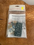 DIY Zrób to sam: Wzmacniacz TDA7294 AVT Projekt