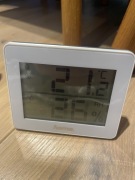 Hama czujnik wilgotności i temperatury