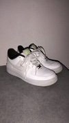 Nike Air Force 1 38