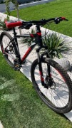 Rower MTB KROSS Hexagon 3.0 rama M 19”