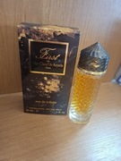 First de Vann Cleef&Arpels Paris perfumy damskie 