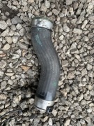 Przewód intercoolera BMW n47 123d 1161 7802755