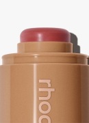 Rhode Pocket Blush kremowy róż do policzków i ust 2w1 piggy(baby pink)