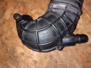 Rura do turbiny audi a 4 B 7 2.0 TDI BPW 140 KM 