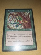 Karta Treetop Bracers. Magic The Gathering 