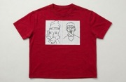 T-shirt GMTO42 Rozmiar XL