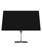 Monitor EVE Spectrum 4k 144Hz Nowy ! 