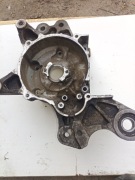 Karter lewy Aprilia Scarabeo 50 2t ditech 