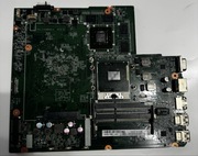 Lenovo Z580 płyta główna LZA3A