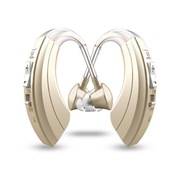 Urządzenie dźwiękowe z akumulatorem dla dorosłych redukcja szumu