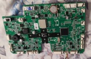 Płyta główna do Samsung Powerbot VR5000 VR05R5050WK