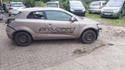 Kia pro ceed 1.4 2008