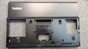 Obudowa do Lenovo ThinkCentre M910Z AIO