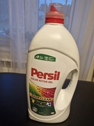 Persil żel do prania 5,56L 113 prań 