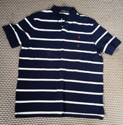 Polo - Ralph Lauren - USA - XL