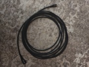 Kabel VortexVR Kabel 5m PD100W (Oculus link)