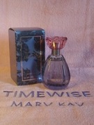 MARY KAY _ Woda Toaletowa - If You Believe