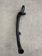 RURA PRZEWÓD INTERCOOLERA VW TOUAREG 7P 3.0 7P0145792 7P0145844