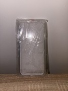 Etui na Samsung galaxy s22 plus