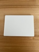Apple Magic Trackpad A1535