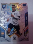 Panini Fifa 365 2026 Fans Favorite Jamal Musiala Fan54 