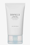 MADAGASCAR CENTELLA HYALU-CICA MOISTURE CREAM - Pielęgnacja na dzień