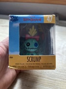 FUNKO MINIS - SCRUMP - LILO & STITCH - 47 - POWYSTAWOWY
