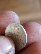 Sprzedam monete 10 groszy 1968 r