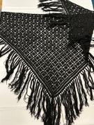 Chusty Ręcznie Robione