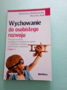 Wychowanie do osobistego rozwoju