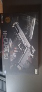 Tokyo Marui hi-capa 5.1