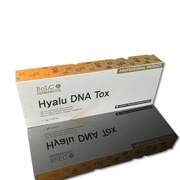 Hyalu DNA Tox 2ml