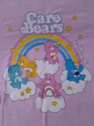 Nowa bluzka Troskliwe Misie rozm.L/XL