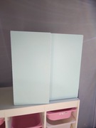 IKEA STUVA szafka wisząca