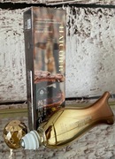 Serum pod oczy żelazko 