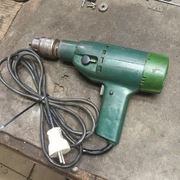 Kultowa Celma PRCr 10/6IIB UNIKAT PRL Po Serwisie 