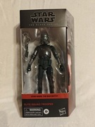 Star Wars Black Series Elite Squad Trooper
