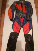 Kombinezon motocyklowy Dainese r.58