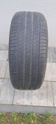 1x Michelin primacy 4 225/45/17 94V 23rok
